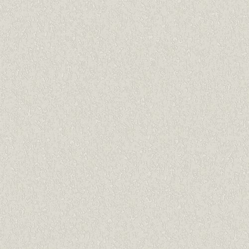 ROCOCO WALLPAPER (PAGE:) - 16.5 m2