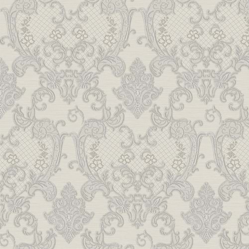 ROCOCO WALLPAPER (PAGE:) - 16.5 m2