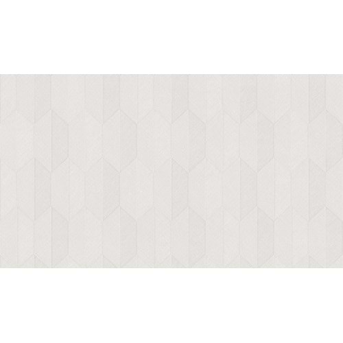 VERA WALLPAPER (PAGE:61) - 16.5 m2