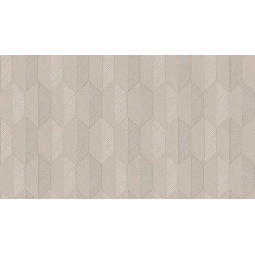 VERA WALLPAPER (PAGE:63) - 16.5 m2