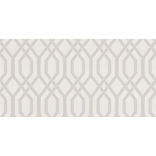VERA WALLPAPER (PAGE:47) - 16.5 m2