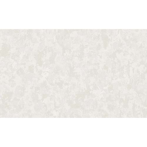 VERA WALLPAPER (PAGE:21) - 16.5 m2