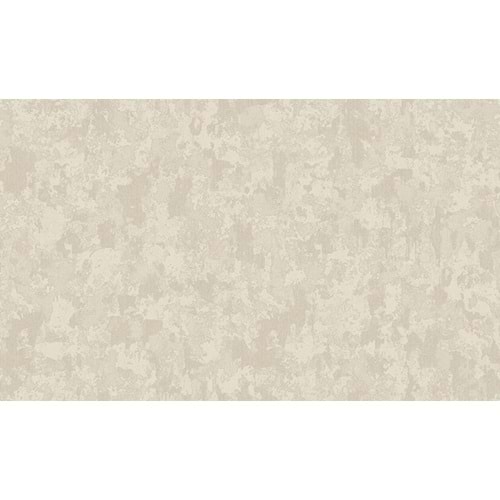 VERA WALLPAPER (PAGE:23) - 16.5 m2
