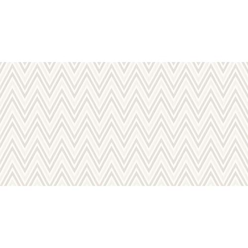 VERA WALLPAPER (PAGE:56) - 16.5 m2