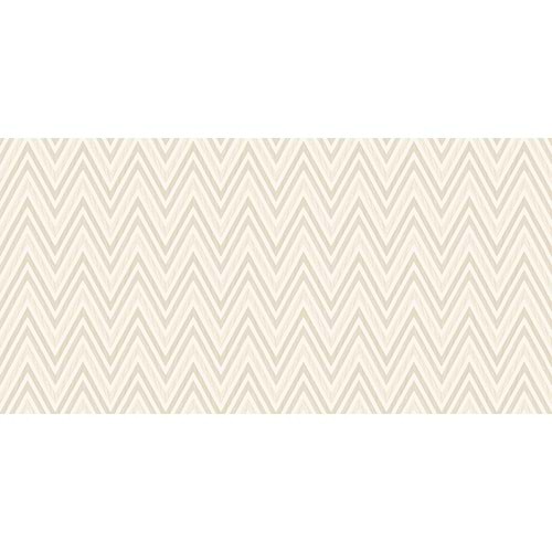 VERA WALLPAPER (PAGE:54) - 16.5 m2