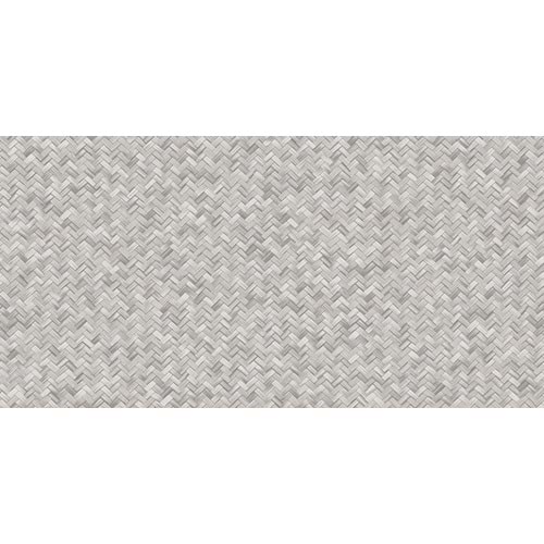 VERA WALLPAPER (PAGE:64) - 16.5 m2