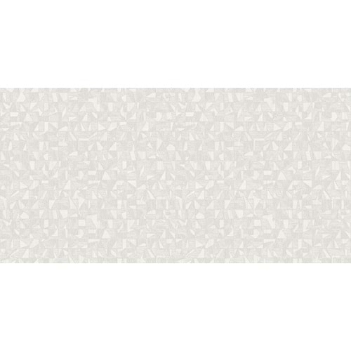 VERA WALLPAPER (PAGE:13) - 16.5 m2