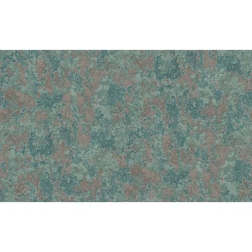 VERA WALLPAPER (PAGE:40) - 16.5 m2