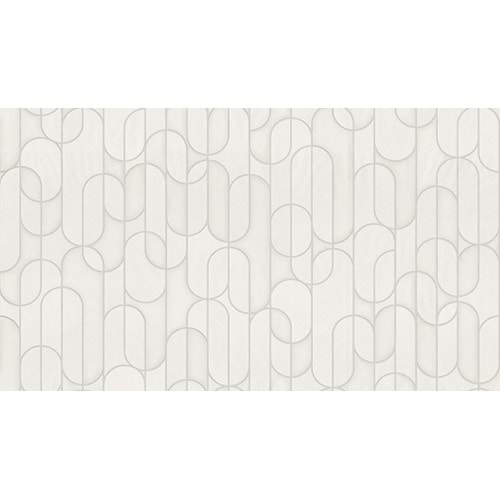VERA WALLPAPER (PAGE:28) - 16.5 m2