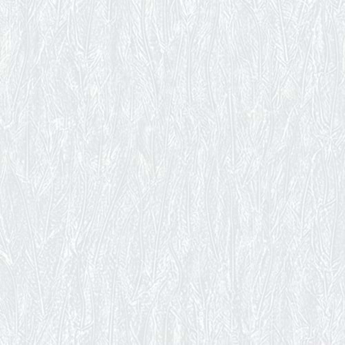 ANKA WALLPAPER (PAGE: 68) - 16.5 m2