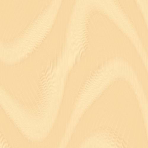 ANKA WALLPAPER (PAGE: 58) - 16.5 m2