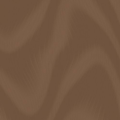 ANKA WALLPAPER (PAGE: 57) - 16.5 m2