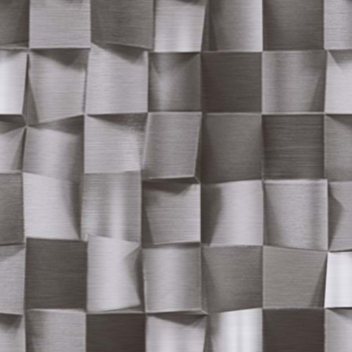 ANKA WALLPAPER (PAGE: 82) - 16.5 m2