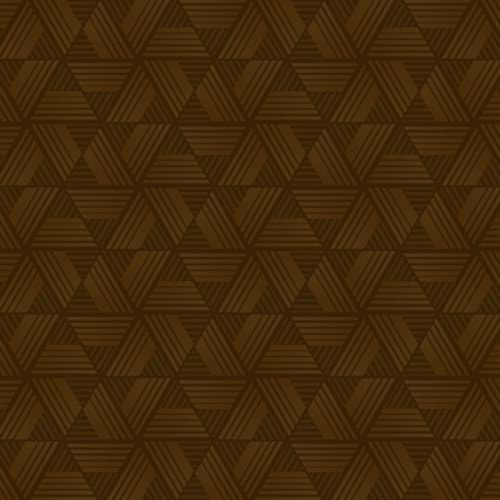 ANKA WALLPAPER (PAGE: 44) - 16.5 m2
