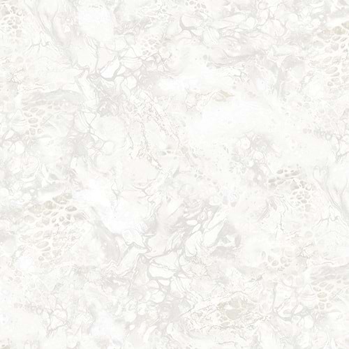 ROKA WALLPAPER (PAGE:15) - 16.5 m2