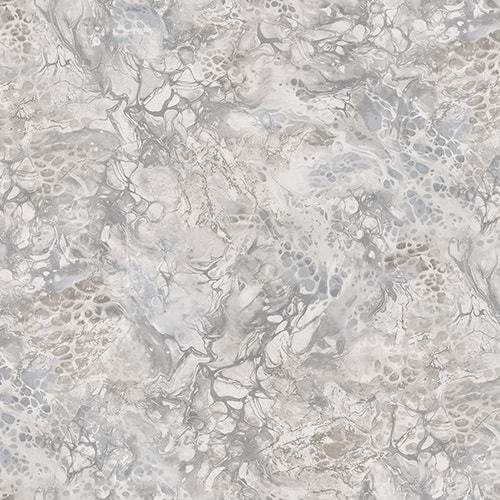 ROKA WALLPAPER (PAGE:13) - 16.5 m2
