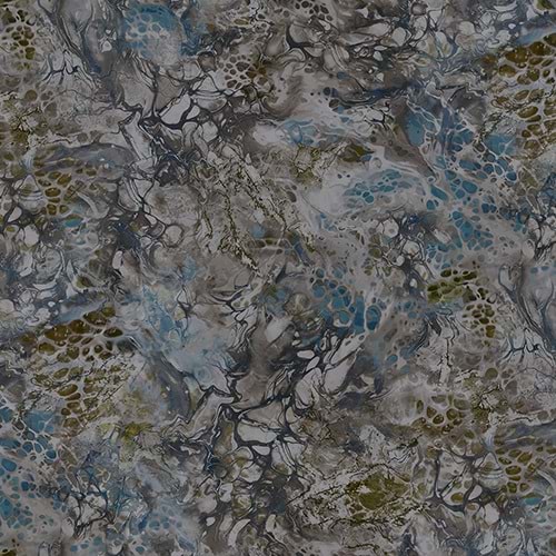 ROKA WALLPAPER (PAGE:17) - 16.5 m2