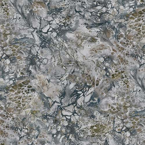 ROKA WALLPAPER (PAGE:12) - 16.5 m2