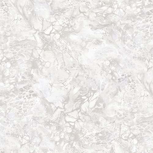 ROKA WALLPAPER (PAGE:14) - 16.5 m2