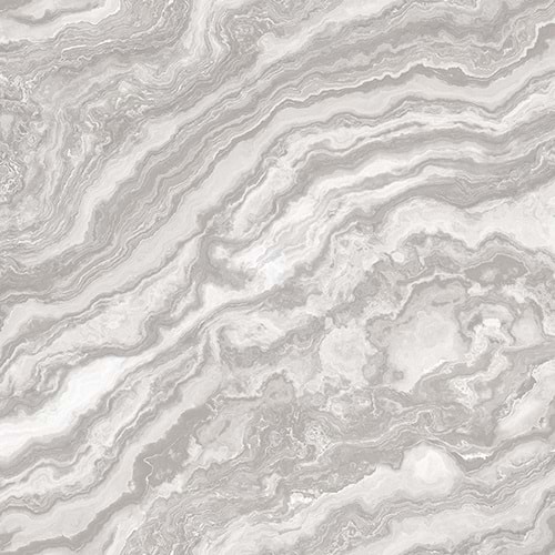 ROKA WALLPAPER (PAGE:2) - 16.5 m2