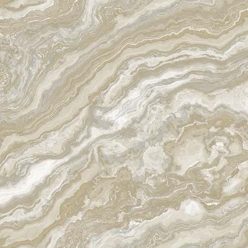 ROKA WALLPAPER (PAGE:5) - 16.5 m2