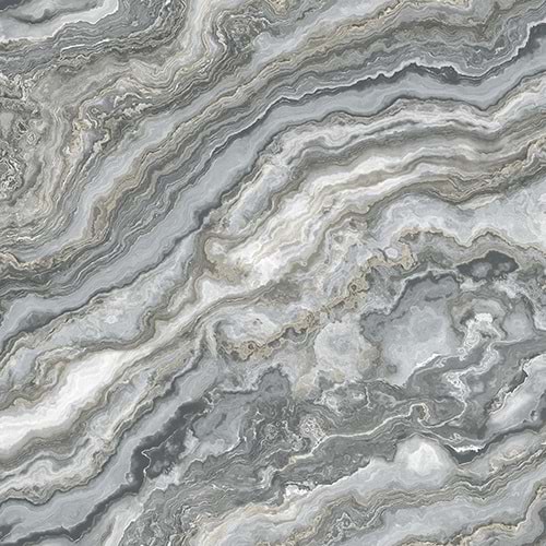 ROKA WALLPAPER (PAGE:3) - 16.5 m2