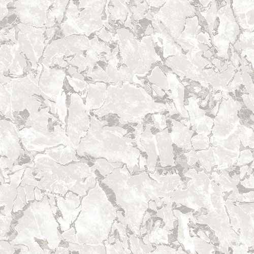 ROKA WALLPAPER (PAGE:10) - 16.5 m2