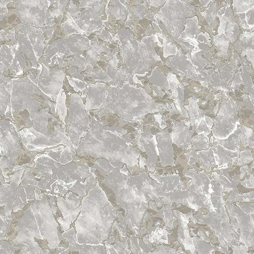ROKA WALLPAPER (PAGE:8) - 16.5 m2