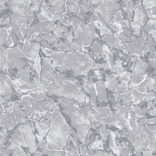ROKA WALLPAPER (PAGE:11) - 16.5 m2