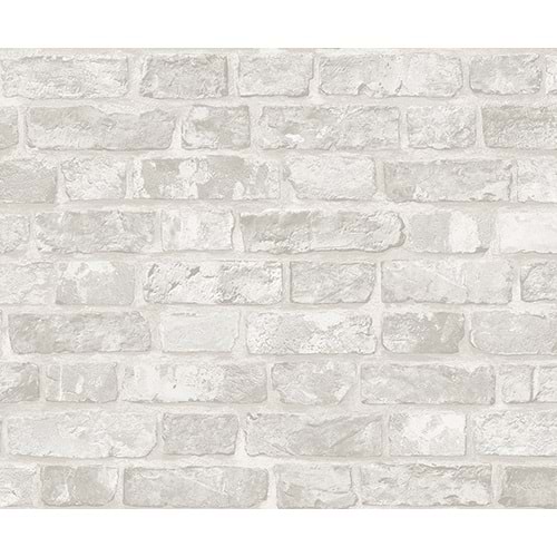 ROKA WALLPAPER (PAGE:53) - 16.5 m2
