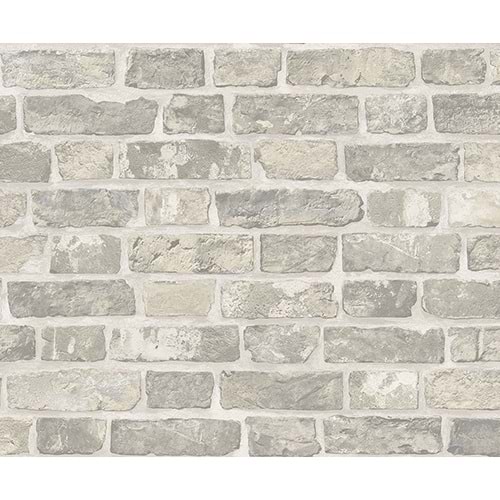 ROKA WALLPAPER (PAGE:56) - 16.5 m2