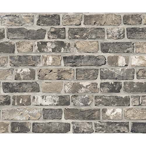 ROKA WALLPAPER (PAGE:52) - 16.5 m2