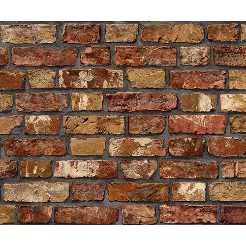 ROKA WALLPAPER (PAGE:57) - 16.5 m2