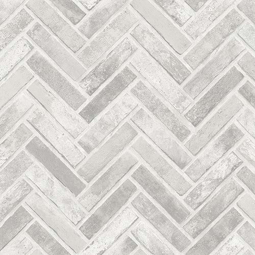 ROKA WALLPAPER (PAGE:44) - 16.5 m2