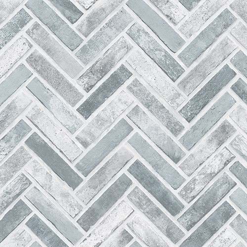 ROKA WALLPAPER (PAGE:45) - 16.5 m2