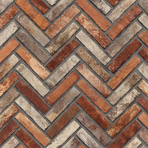 ROKA WALLPAPER (PAGE:41) - 16.5 m2