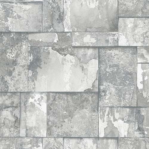 ROKA WALLPAPER (PAGE:48) - 16.5 m2