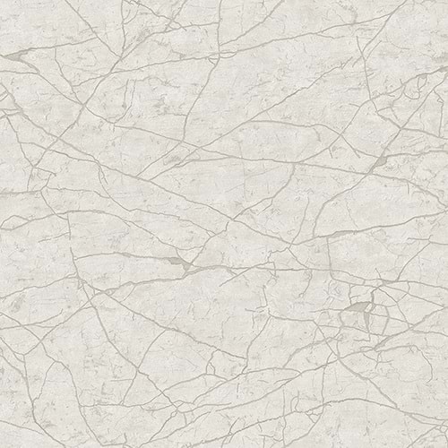ROKA WALLPAPER (PAGE:25) - 16.5 m2