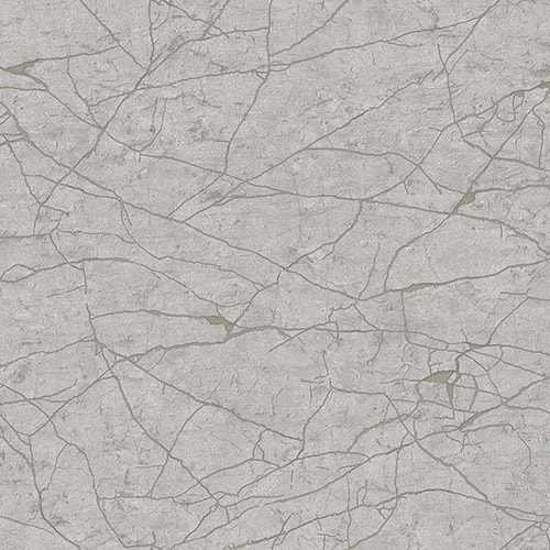ROKA WALLPAPER (PAGE:23) - 16.5 m2