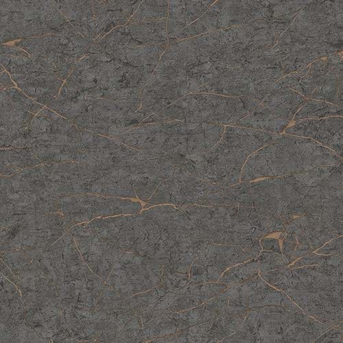 ROKA WALLPAPER (PAGE:27) - 16.5 m2
