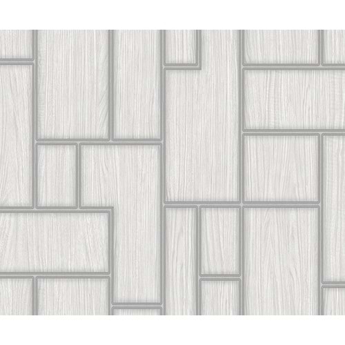 ROKA WALLPAPER (PAGE:30) - 16.5 m2