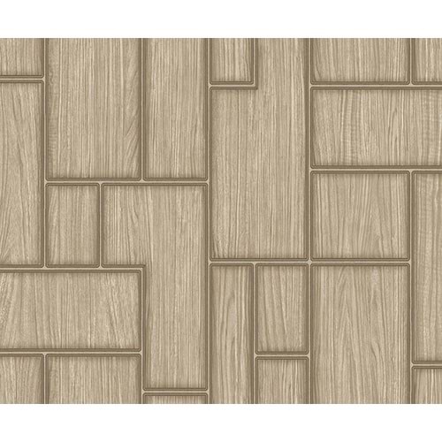 ROKA WALLPAPER (PAGE:28) - 16.5 m2