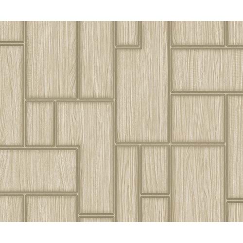 ROKA WALLPAPER (PAGE:29) - 16.5 m2