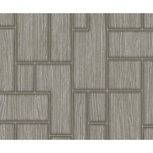ROKA WALLPAPER (PAGE:31) - 16.5 m2