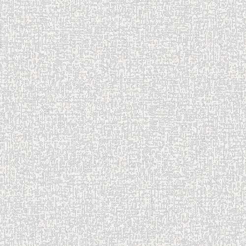 ROKA WALLPAPER (PAGE:40) - 16.5 m2