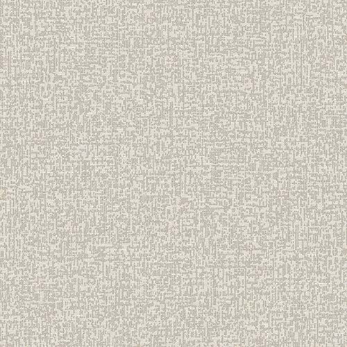 ROKA WALLPAPER (PAGE:39) - 16.5 m2