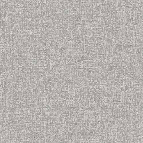 ROKA WALLPAPER (PAGE:38) - 16.5 m2