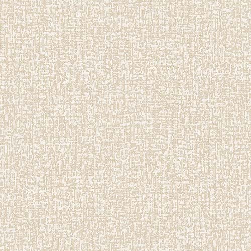ROKA WALLPAPER (PAGE:33) - 16.5 m2