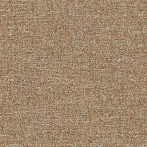 ROKA WALLPAPER (PAGE:35) - 16.5 m2