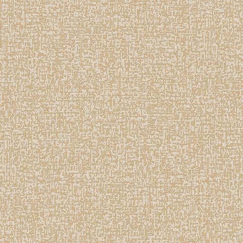 ROKA WALLPAPER (PAGE:34) - 16.5 m2